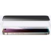 Tvrzené sklo AmazingThing Radix Privacy Glass pro iPhone 16 Pro Max
