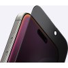 Tvrzené sklo AmazingThing Radix Privacy Glass pro iPhone 16 Pro Max