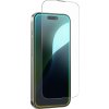 Tvrzené sklo AmazingThing Titan Matte Glass pro iPhone 16 Pro Max