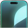 Tvrzené sklo AmazingThing Titan Matte Glass pro iPhone 16 Pro Max