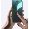 Tvrzené sklo AmazingThing Titan Matte Glass pro iPhone 16 Pro Max