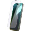 Tvrzené sklo AmazingThing Titan Matte Glass pro iPhone 16 Pro Max