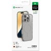 Kryt AmazingThing Omni Mag pro iPhone 16 Pro Max – šedý