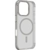 Kryt AmazingThing Omni Mag pro iPhone 16 Pro Max – šedý