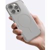 Kryt AmazingThing Omni Mag pro iPhone 16 Pro Max – šedý