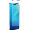 Tvrzené sklo AmazingThing Titan Full FusionFilter 7 na celou obrazovku pro iPhone 17