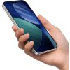 Tvrzené sklo AmazingThing Titan Full FusionFilter 7 na celou obrazovku pro iPhone 17
