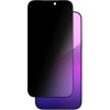 Tvrdené sklo AmazingThing Titan Privacy FusionFilter 7 pre iPhone 17