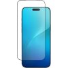 Tvrdené sklo AmazingThing Radix pre iPhone 17 (sada 2 kusov)