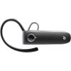 Headset CellularLine Bluetooth EXECUTIVE, PU koža, multifunkčná LED