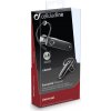 Headset CellularLine Bluetooth EXECUTIVE, PU koža, multifunkčná LED