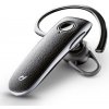 Headset CellularLine Bluetooth EXECUTIVE, PU koža, multifunkčná LED