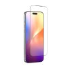 Tvrdené sklo AmazingThing Titan Max FusionFilter 7 pre iPhone 17 Air