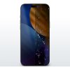 Tvrdené sklo AmazingThing Titan Max FusionFilter 7 pre iPhone 17 Air
