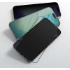Tvrzené sklo AmazingThing Radix Privacy pro iPhone 17 Pro