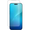 Tvrzené sklo AmazingThing Titan Full FusionFilter 7 na celou obrazovku pro iPhone 17 Pro