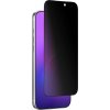 Tvrdené sklo AmazingThing Titan FusionFilter 7 Matte Privacy pre iPhone 17 Pro
