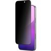 Tvrzené sklo AmazingThing Titan FusionFilter 7 Matte Privacy pro iPhone 17 Pro