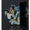 Tvrdené sklo AmazingThing Titan FusionFilter 7 Matte Privacy pre iPhone 17 Pro