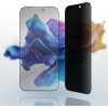 Tvrzené sklo AmazingThing Radix Privacy pro iPhone 17 Pro Max