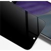 Tvrzené sklo AmazingThing Radix Privacy pro iPhone 17 Pro Max
