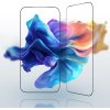 Tvrzené sklo AmazingThing Radix pro iPhone 17 Pro Max (sada 2 kusů)