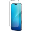 Tvrzené sklo AmazingThing Radix pro iPhone 17 Pro Max (sada 2 kusů)