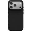 Kryt AmazingThing Glamour pro iPhone 17 Pro Max - černý