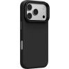 Kryt AmazingThing Glamour pro iPhone 17 Pro Max - černý