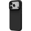 Kryt AmazingThing Glamour pro iPhone 17 Pro Max - černý