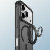 Kryt AmazingThing Titan Pro Grip Ring Set pro iPhone 17 Pro Max kompatibilní s MagSafe - černý