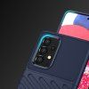Flexibilní obrněný kryt Thunder Case pro Samsung Galaxy A53 5G modrý