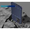Flexibilní obrněný kryt Thunder Case pro Samsung Galaxy A53 5G modrý