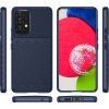 Flexibilní obrněný kryt Thunder Case pro Samsung Galaxy A53 5G modrý