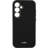 Pouzdro SBS Full Active D3O pro Samsung Galaxy A55 - černé