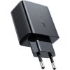 Nabíjačka do steny Acefast USB typu C / USB 32W, PPS, PD, QC 3.0, AFC, FCP biela (A5 biela)