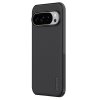 Etui Nillkin Super Frosted Shield Pro na Google Pixel 10 Pro XL - czarne