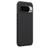 Etui Nillkin Super Frosted Shield Pro na Google Pixel 10 Pro XL - czarne