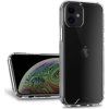 Clear Corner kryt pro Samsung Galaxy A26 5G - průhledný