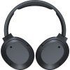 Sluchátka Edifier W820NB Plus V25 (šedá)