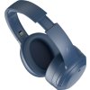 Slúchadlá Edifier W820NB Plus V25 (tmavo modrá)