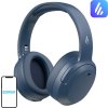 Slúchadlá Edifier W820NB Plus V25 (tmavo modrá)