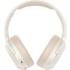 Slúchadlá Edifier W820NB Plus V25 (krémové)