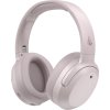 Sluchátka Edifier W820NB Plus V25 (růžová)