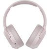 Sluchátka Edifier W820NB Plus V25 (růžová)