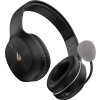 Bezdrátová sluchátka Edifier K750W (černá)
