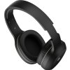 Bezdrátová sluchátka Edifier K750W (černá)