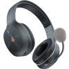 Bezdrátová sluchátka Edifier K750W (šedá)