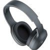 Bezdrátová sluchátka Edifier K750W (šedá)