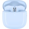 Slúchadlá TWS Baseus Bowie WX5 (modrá)